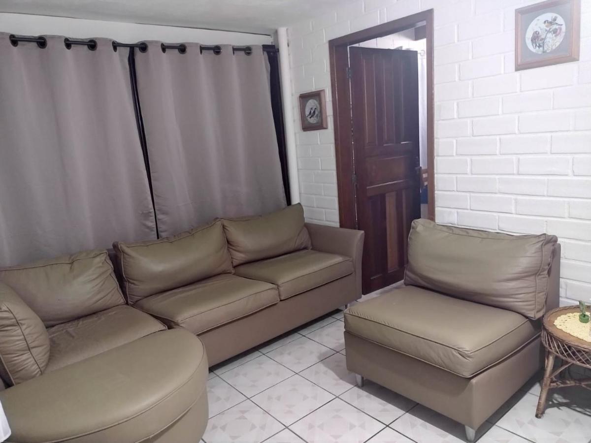 Apartamento Estilo Chale - Enxaimel 봄비나스 외부 사진