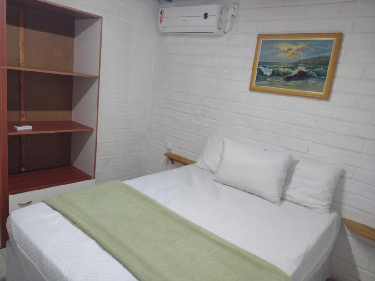 Apartamento Estilo Chale - Enxaimel 봄비나스 외부 사진